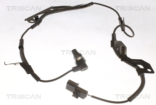 ABS Sensor