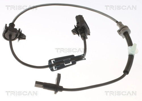 ABS Sensor