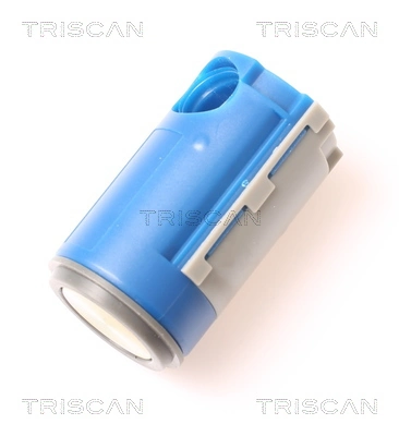 Sensor, parkeringshjælp
