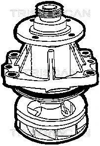5eb346aee025f9785e276891ba4c3b707c513e39.webp — 3