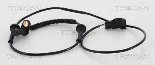 ABS Sensor