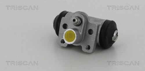 Hjulbremsecylinder
