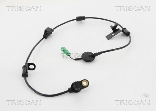 ABS Sensor