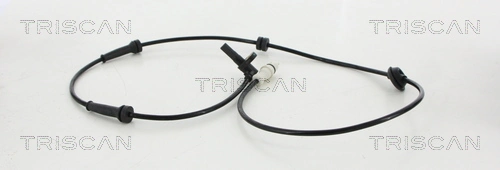 ABS Sensor