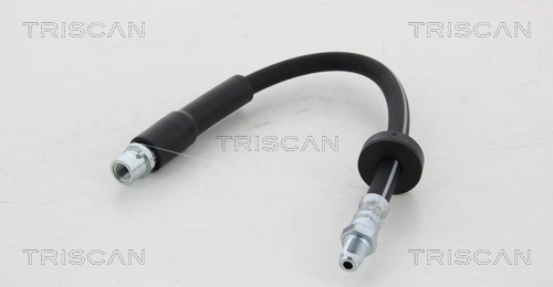 Flexible de frein Triscan