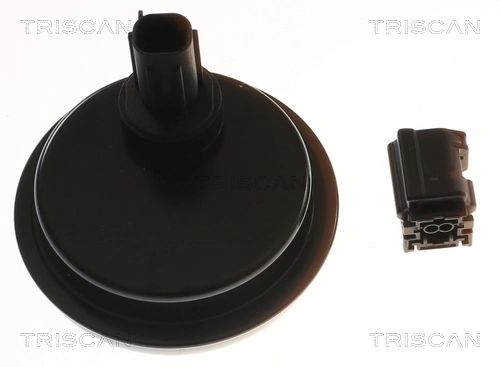 ABS Sensor