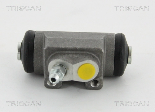 Wheel Brake Cylinder