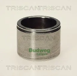 Stempel, bremsekaliber