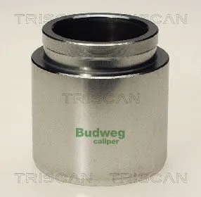 Stempel, bremsekaliber
