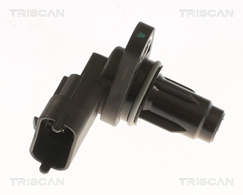 Sensor, camshaft position