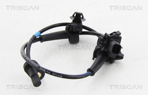 ABS Sensor