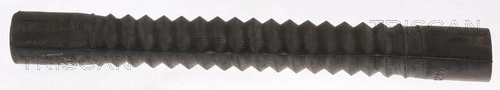 Kølerslange