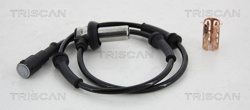 ABS Sensor