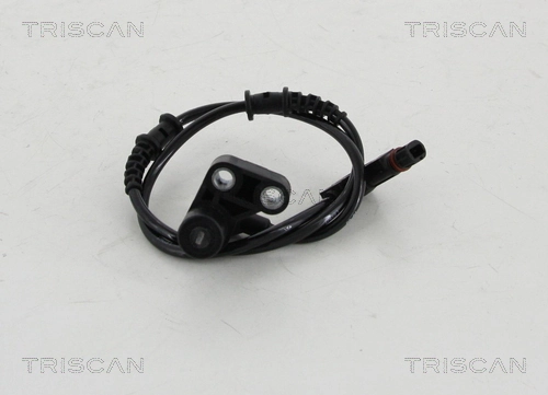 ABS Sensor