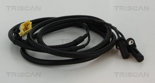 ABS Sensor