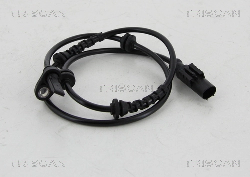 ABS Sensor