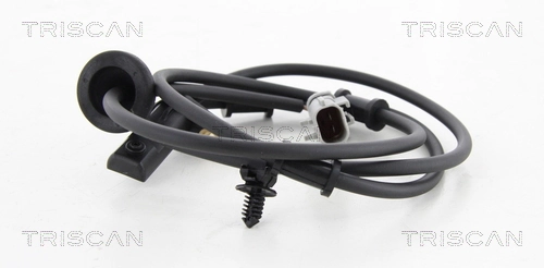 ABS Sensor