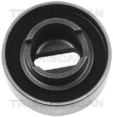 Tensioner Pulley, timing belt