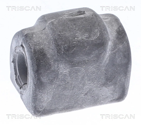 Bushing, stabiliser bar