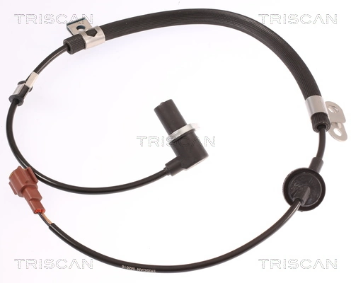 ABS Sensor