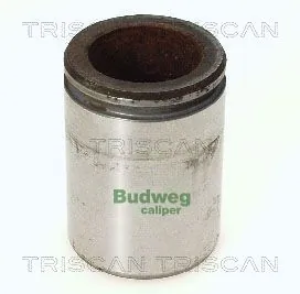 Stempel, bremsekaliber
