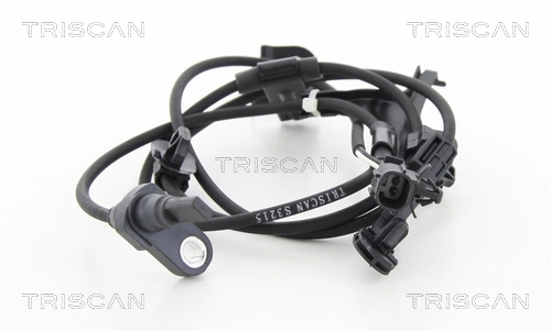 ABS Sensor