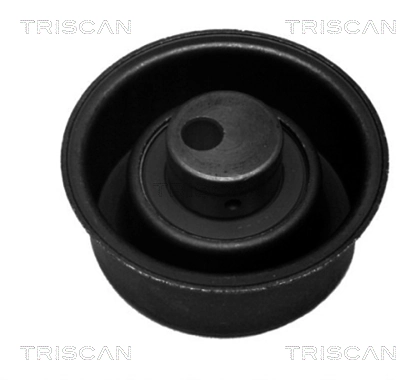 Tensioner Pulley, timing belt