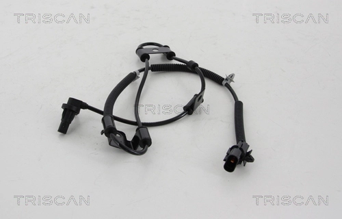 ABS Sensor