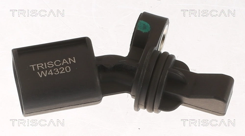 ABS Sensor