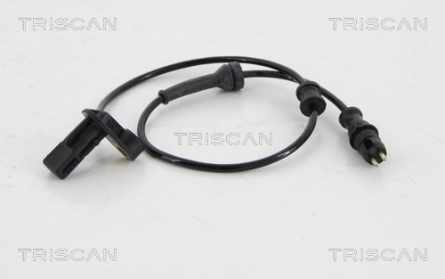 ABS Sensor