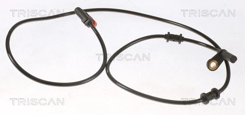 ABS Sensor