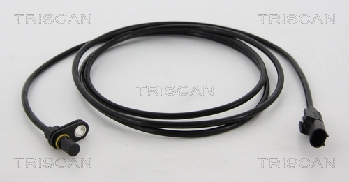 ABS Sensor