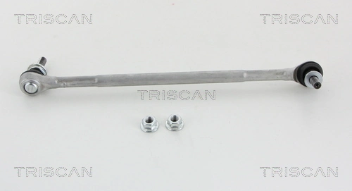 Link/Coupling Rod, stabiliser bar