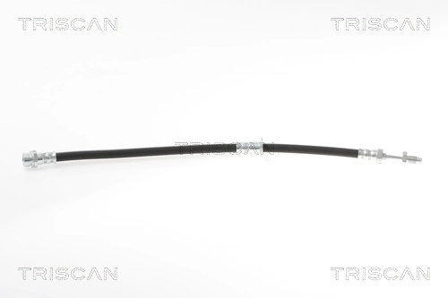Flexible de frein