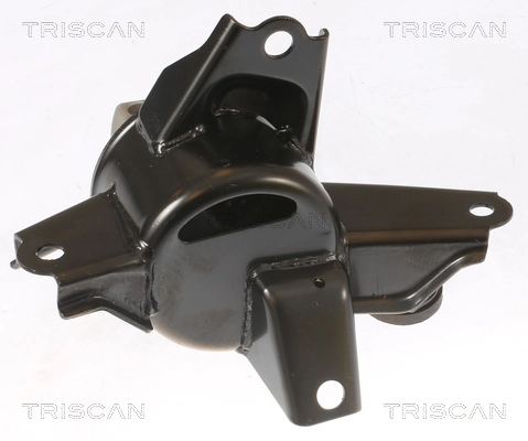 641e847b75331f06b697139b44a4372cce36f2a2.webp — 2