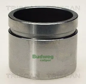 Stempel, bremsekaliber