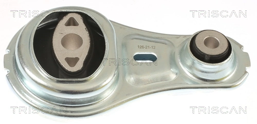 Motorophæng