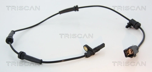 ABS Sensor