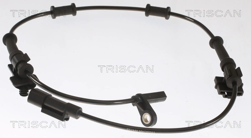 ABS Sensor