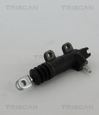 Slave Cylinder, clutch