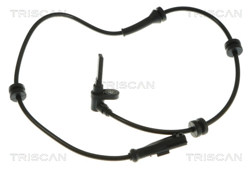 ABS Sensor