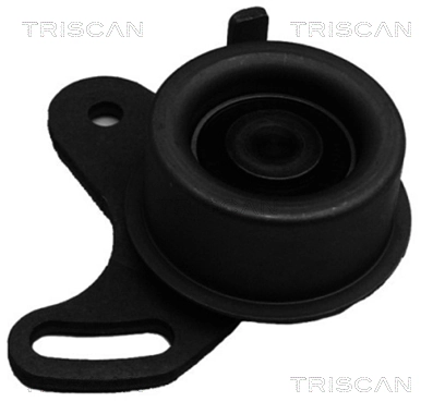Tensioner Pulley, timing belt