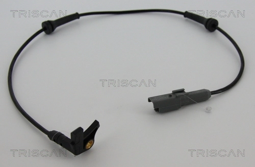 ABS Sensor