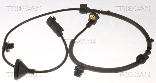 ABS Sensor