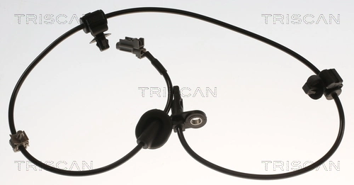ABS Sensor