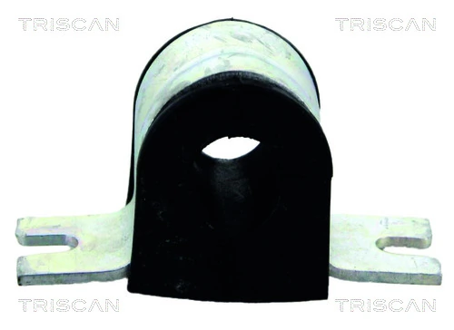 Bushing, stabiliser bar
