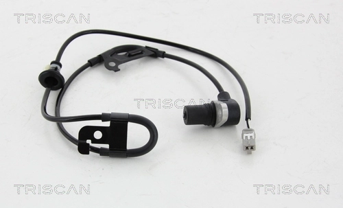 ABS Sensor