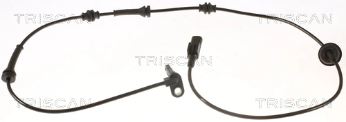 ABS Sensor