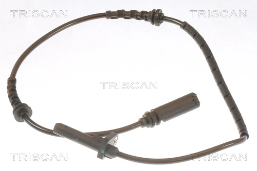 ABS Sensor