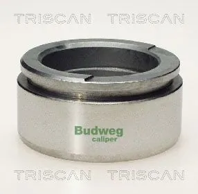 Stempel, bremsekaliber